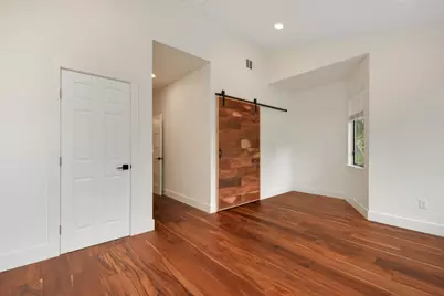 400 W Monroe Street #A, Austin, TX 78704 - Photo 28