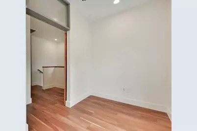 400 W Monroe Street #A, Austin, TX 78704 - Photo 18