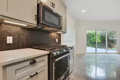 400 W Monroe Street #A, Austin, TX 78704 - Photo 6