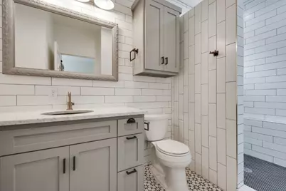 400 W Monroe Street #A, Austin, TX 78704 - Photo 20