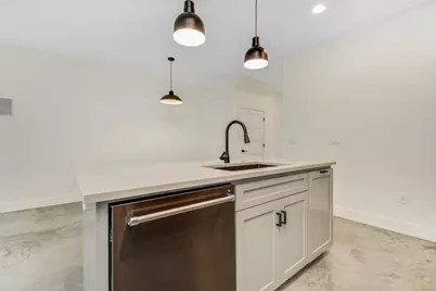 400 W Monroe Street #A, Austin, TX 78704 - Photo 8