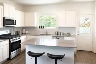 17916 Yellow Warbler Wy, Pflugerville, TX 78660 - Photo 12