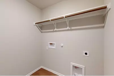 19905 Hirono Drive, Manor, TX 78653 - Photo 30