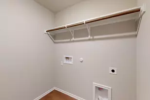 19905 Hirono Dr, Manor, TX 78653 - Photo 30