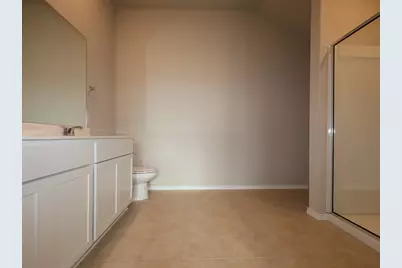 19905 Hirono Drive, Manor, TX 78653 - Photo 8