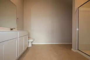 19905 Hirono Dr, Manor, TX 78653 - Photo 8