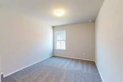 19905 Hirono Drive, Manor, TX 78653 - Photo 28