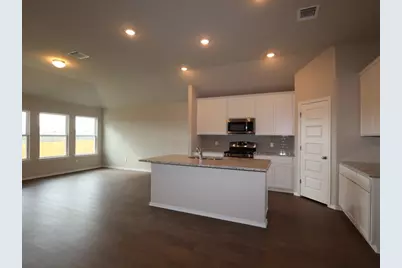 19905 Hirono Drive, Manor, TX 78653 - Photo 2