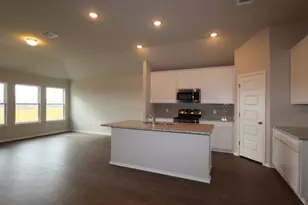 19905 Hirono Dr, Manor, TX 78653 - Photo 2