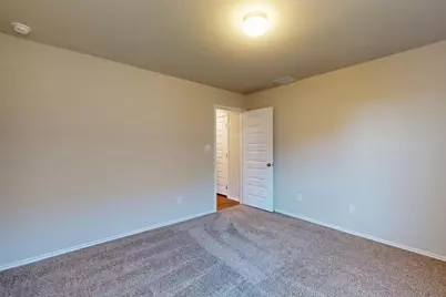 19905 Hirono Drive, Manor, TX 78653 - Photo 32