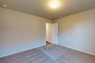 19905 Hirono Dr, Manor, TX 78653 - Photo 32