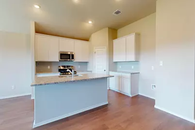 19905 Hirono Drive, Manor, TX 78653 - Photo 4