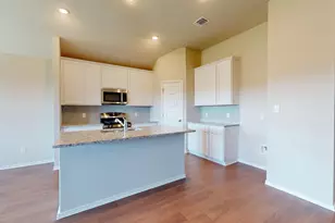 19905 Hirono Dr, Manor, TX 78653 - Photo 4