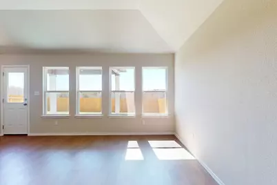 19905 Hirono Drive, Manor, TX 78653 - Photo 12