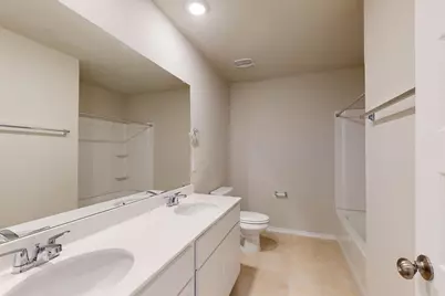 19905 Hirono Drive, Manor, TX 78653 - Photo 26