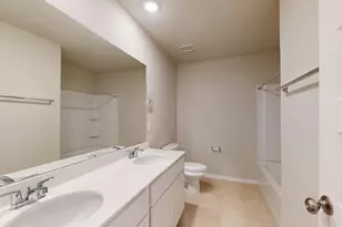 19905 Hirono Dr, Manor, TX 78653 - Photo 26