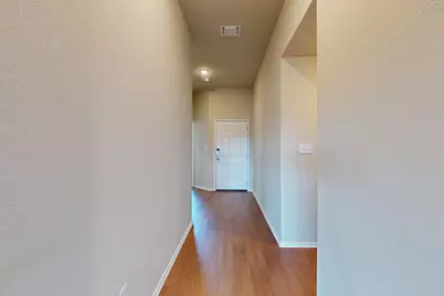 19905 Hirono Drive, Manor, TX 78653 - Photo 22