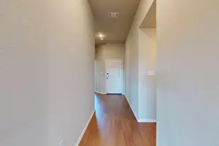 19905 Hirono Dr, Manor, TX 78653 - Photo 22