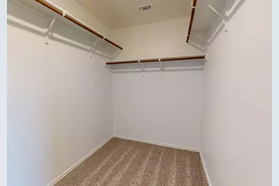 19905 Hirono Drive, Manor, TX 78653 - Photo 20