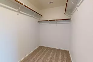 19905 Hirono Dr, Manor, TX 78653 - Photo 20