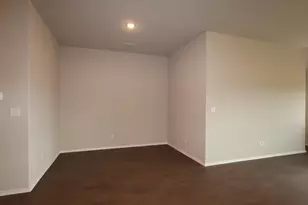 19905 Hirono Dr, Manor, TX 78653 - Photo 6