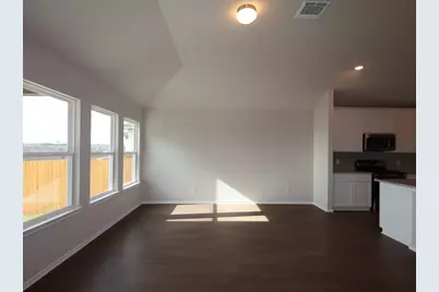 19905 Hirono Drive, Manor, TX 78653 - Photo 4