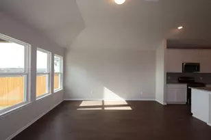 19905 Hirono Dr, Manor, TX 78653 - Photo 4