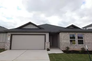 19905 Hirono Dr, Manor, TX 78653 - Photo 1