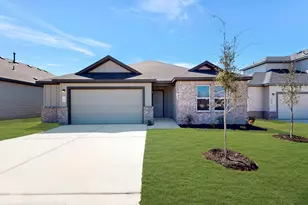 19905 Hirono Dr, Manor, TX 78653 - Photo 1