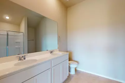 19905 Hirono Drive, Manor, TX 78653 - Photo 18