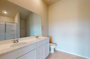 19905 Hirono Dr, Manor, TX 78653 - Photo 18