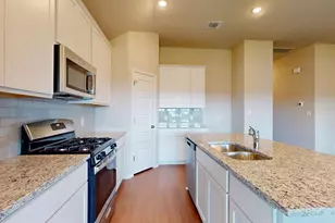 19905 Hirono Dr, Manor, TX 78653 - Photo 6