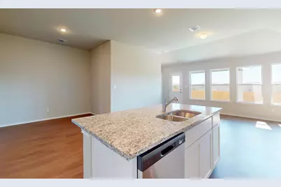 19905 Hirono Drive, Manor, TX 78653 - Photo 8