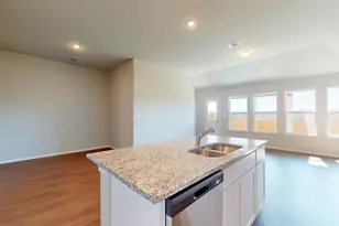 19905 Hirono Dr, Manor, TX 78653 - Photo 8