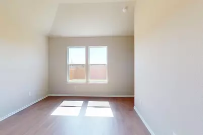 19905 Hirono Drive, Manor, TX 78653 - Photo 14