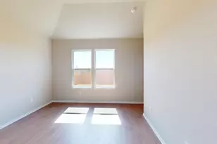 19905 Hirono Dr, Manor, TX 78653 - Photo 14