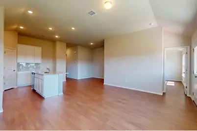 19905 Hirono Drive, Manor, TX 78653 - Photo 10