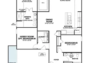 19905 Hirono Dr, Manor, TX 78653 - Photo 36