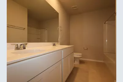 19905 Hirono Drive, Manor, TX 78653 - Photo 12