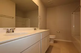 19905 Hirono Dr, Manor, TX 78653 - Photo 12