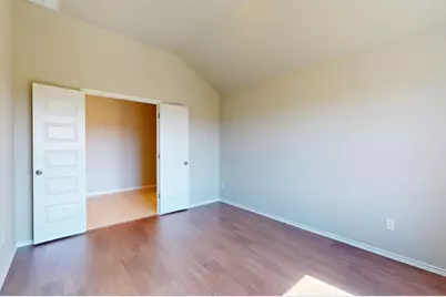 19905 Hirono Drive, Manor, TX 78653 - Photo 16