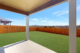 19905 Hirono Dr, Manor, TX 78653 - Photo 34