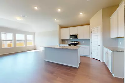 19905 Hirono Drive, Manor, TX 78653 - Photo 2