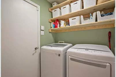 1205 Crossvine Way, Pflugerville, TX 78660 - Photo 16