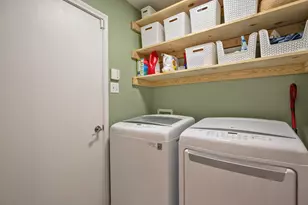 1205 Crossvine Way, Pflugerville, TX 78660 - Photo 16