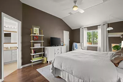 1205 Crossvine Way, Pflugerville, TX 78660 - Photo 10