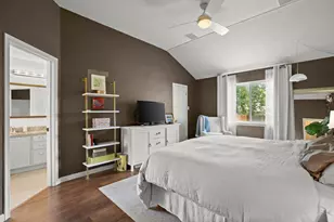 1205 Crossvine Way, Pflugerville, TX 78660 - Photo 10