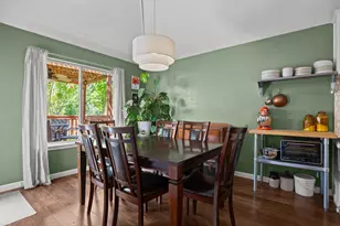 1205 Crossvine Way, Pflugerville, TX 78660 - Photo 8