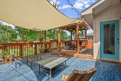 1205 Crossvine Way, Pflugerville, TX 78660 - Photo 18