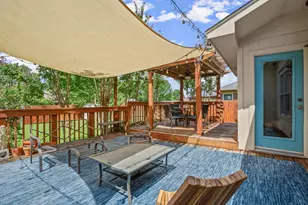 1205 Crossvine Way, Pflugerville, TX 78660 - Photo 18